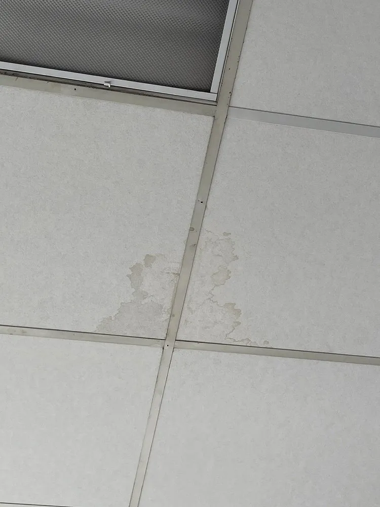 Slide of IcyHot Heating & Air Conditioning