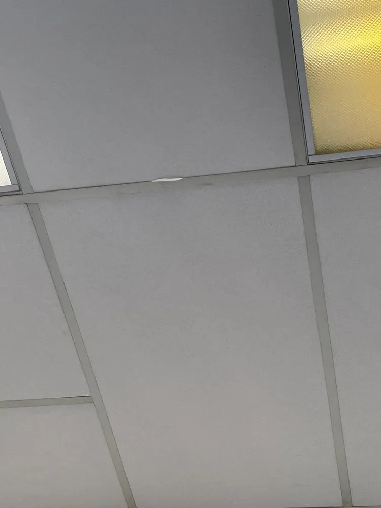 Slide of IcyHot Heating & Air Conditioning