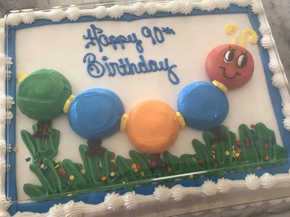 Slide of IcyHot Heating & Air Conditioning