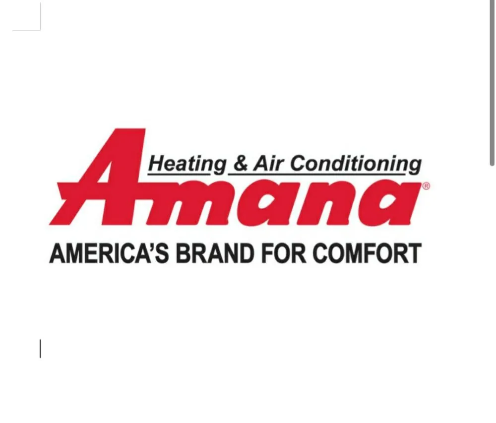 Slide of IcyHot Heating & Air Conditioning