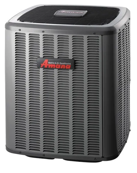 Slide of IcyHot Heating & Air Conditioning