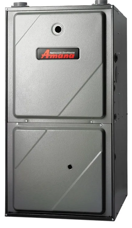 Slide of IcyHot Heating & Air Conditioning