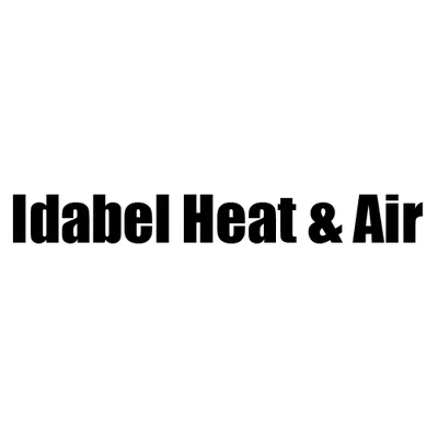 Idabel Heat & Air