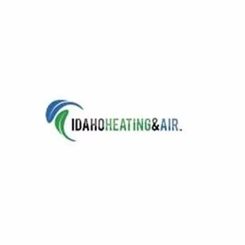 Slide of Idaho Heating & Air