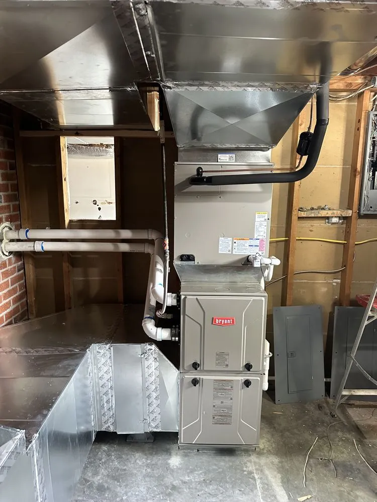 Slide of Idaho Plumbing