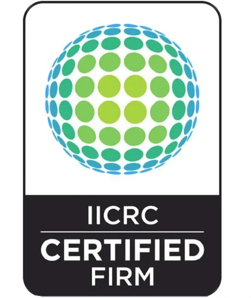 Slide of Idaho Property Restoration