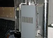 Slide of Idaho Property Restoration