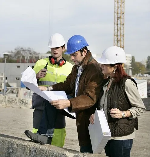 Slide of Idaho Property Restoration