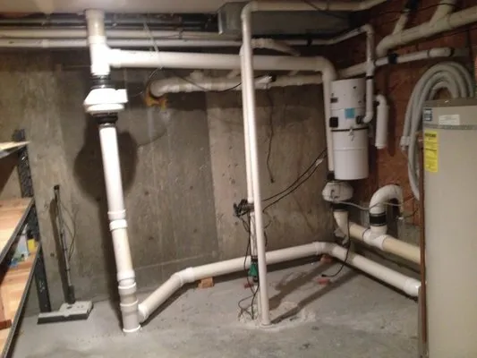 Idaho Testing and Radon Mitigation
