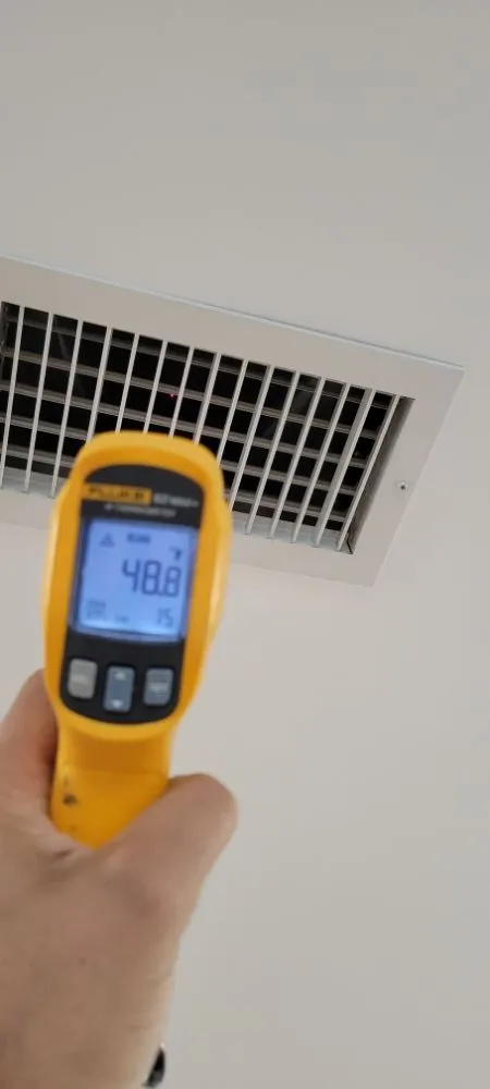 Reliable air conditioning service experts serving Chatsworth CA, CA - Ideal Air & Heating