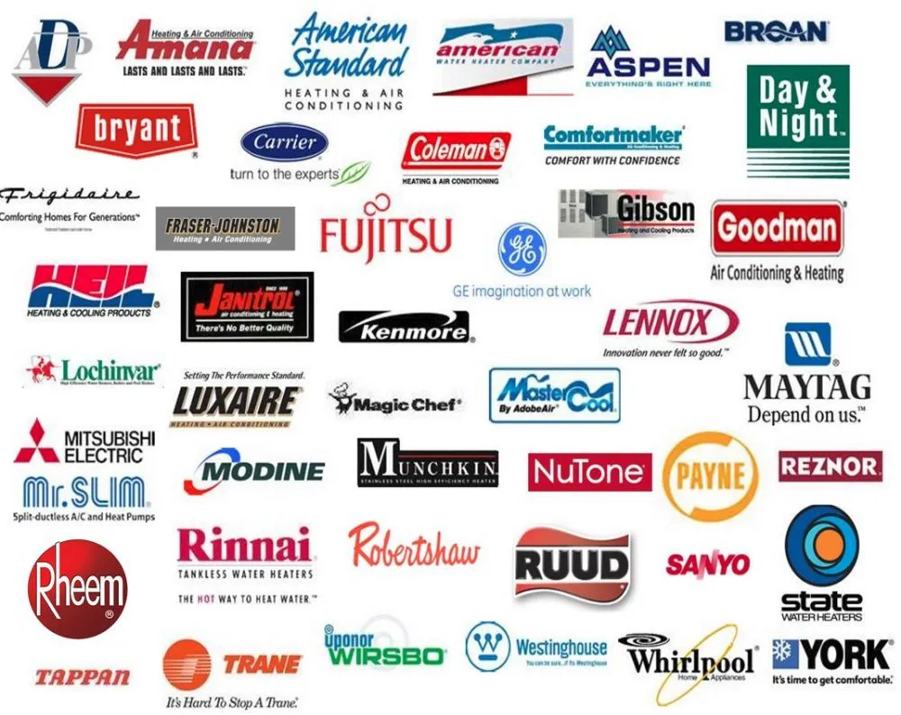 Expert furnace service experts serving Chatsworth CA, CA - Ideal Air & Heating