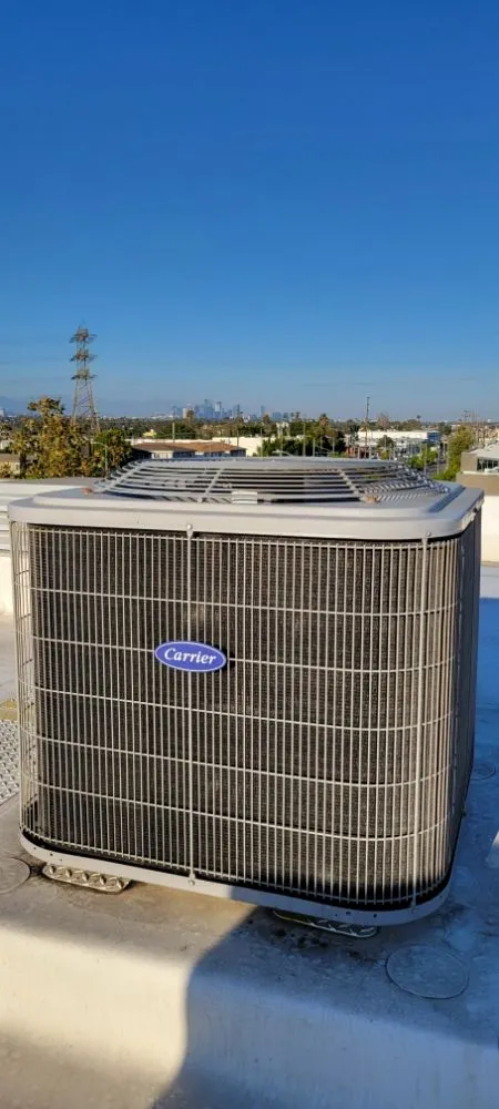 Top-rated furnace service near you in Chatsworth CA, CA by Ideal Air & Heating