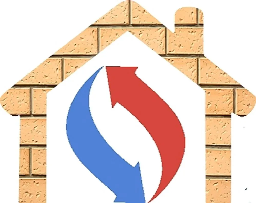 Local HVAC maintenance experts serving Chatsworth CA, CA - Ideal Air & Heating
