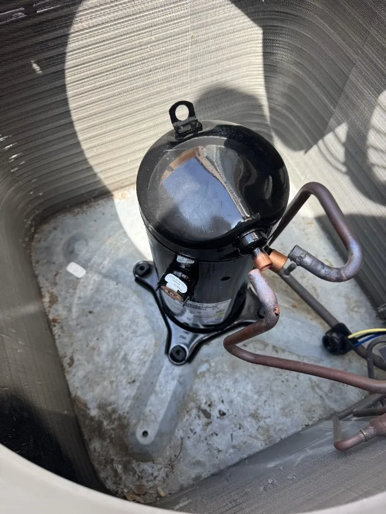 Trusted heating repair in Chatsworth CA, CA - Ideal Air & Heating