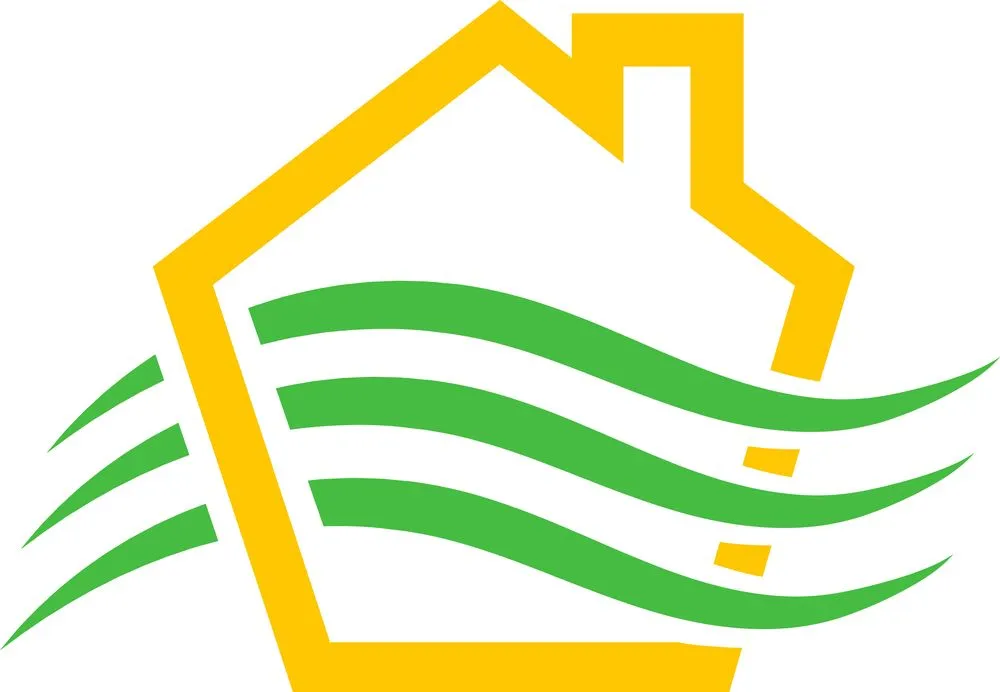 Slide of Ideal Air Conditioning and Insulation