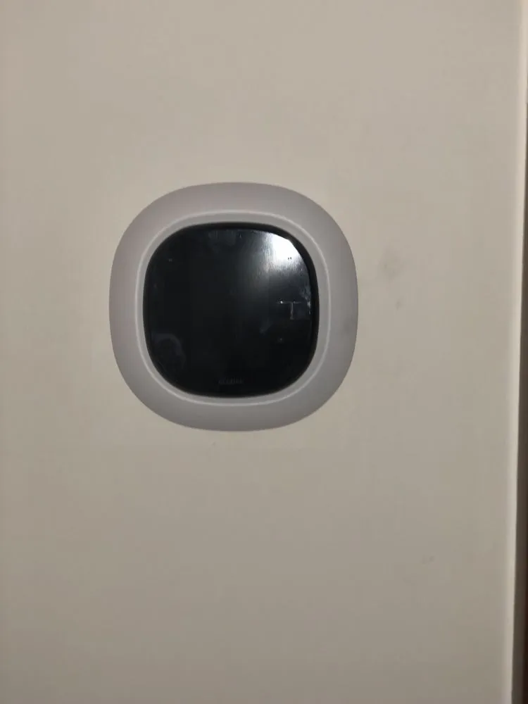 Slide of Ideal Air HVAC