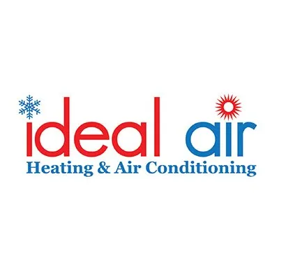 Slide of Ideal Air
