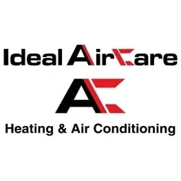 Slide of Ideal AirCare Heating & Air Conditioning