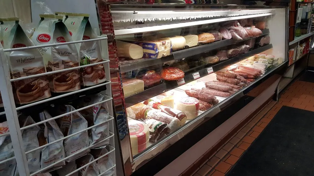 Slide of Ideal Climate HVACR