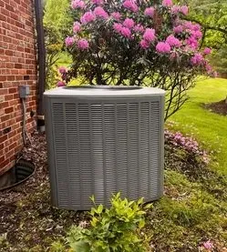 Slide of Ideal Comfort