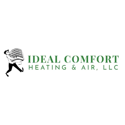 Ideal Comfort Heating & Air