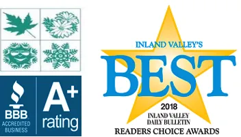 Slide of IDEAL COMFORT Heating & Cooling