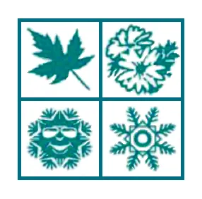 Slide of IDEAL COMFORT Heating & Cooling