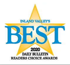 Slide of IDEAL COMFORT Heating & Cooling