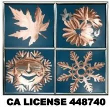 Slide of IDEAL COMFORT Heating & Cooling