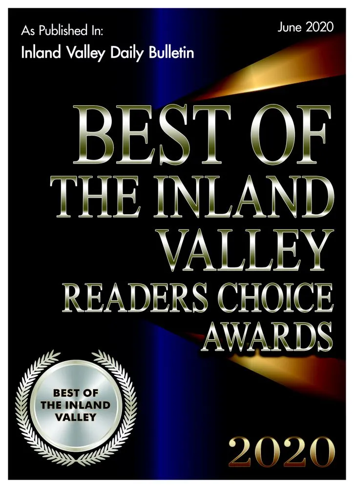 Slide of IDEAL COMFORT Heating & Cooling