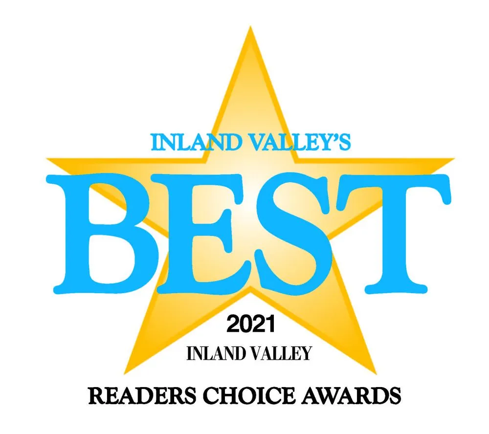 Slide of IDEAL COMFORT Heating & Cooling