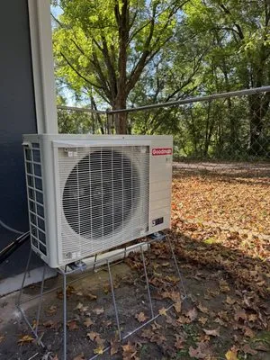 Ideal Comfort Solutions