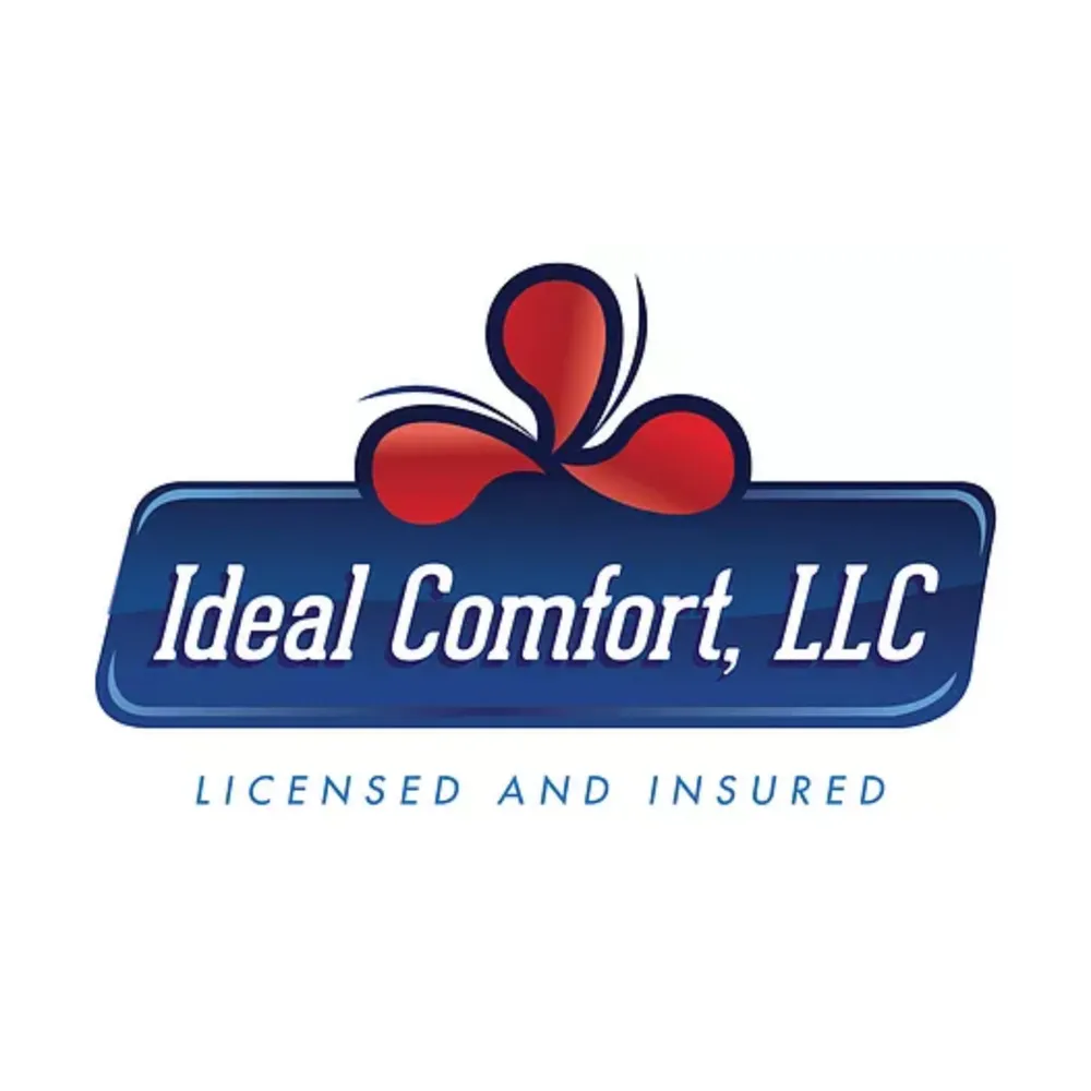 Expert furnace service in Spout Spring, VA - Ideal Comfort