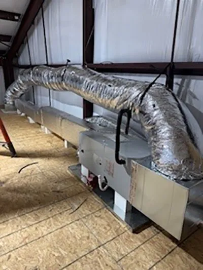 Top-rated AC repair in Spout Spring, VA - Ideal Comfort
