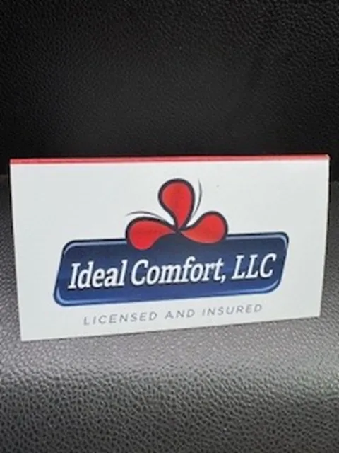 Local air conditioning tune-up for local homeowners across Spout Spring, VA - Ideal Comfort