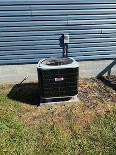 Professional AC installation for homes across Spout Spring, VA - Ideal Comfort