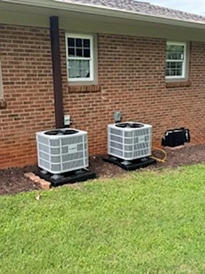 Local air conditioning tune-up in Spout Spring, VA - Ideal Comfort