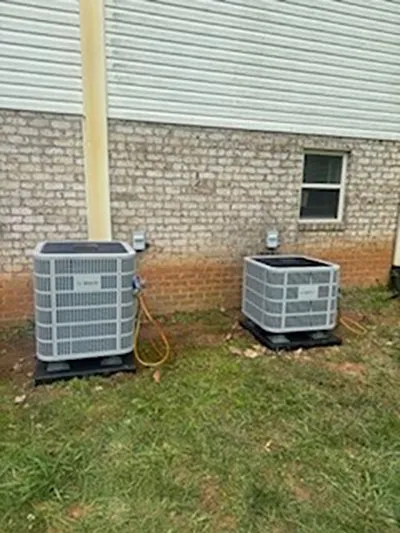Local furnace service in Spout Spring, VA - Ideal Comfort