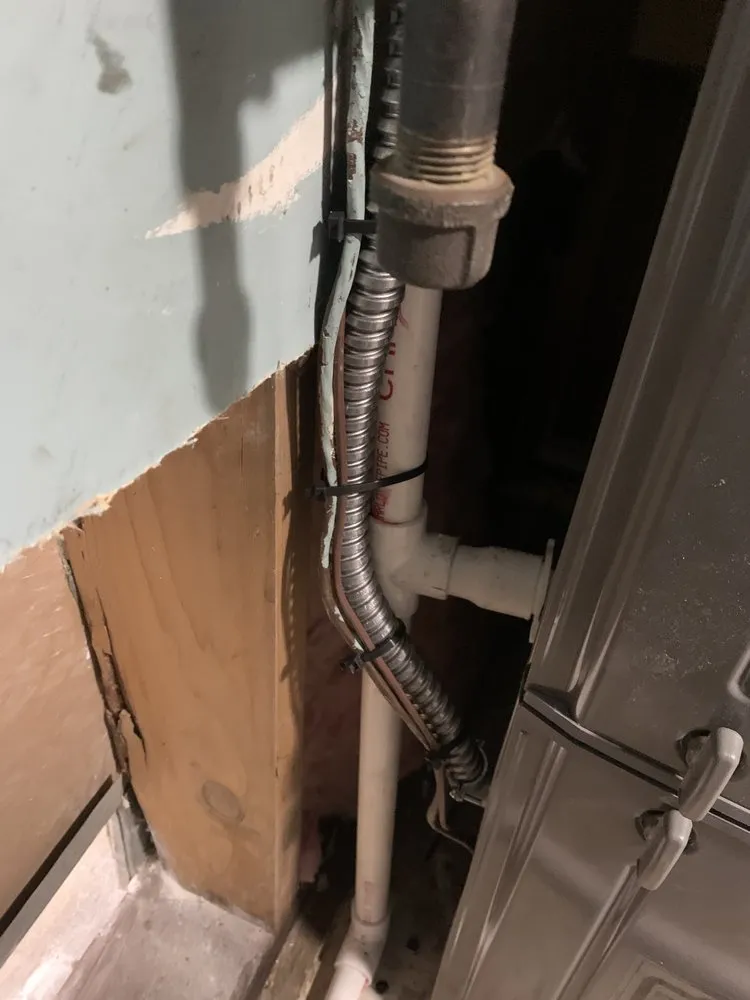 Slide of Ideal Heating & Air Conditioning