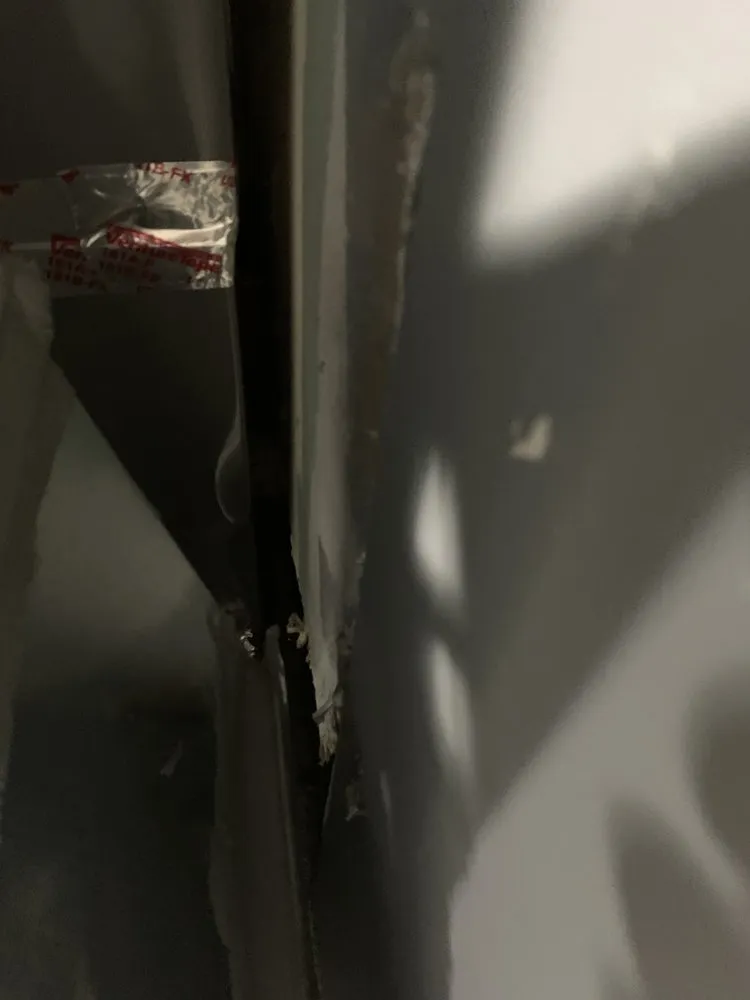 Slide of Ideal Heating & Air Conditioning