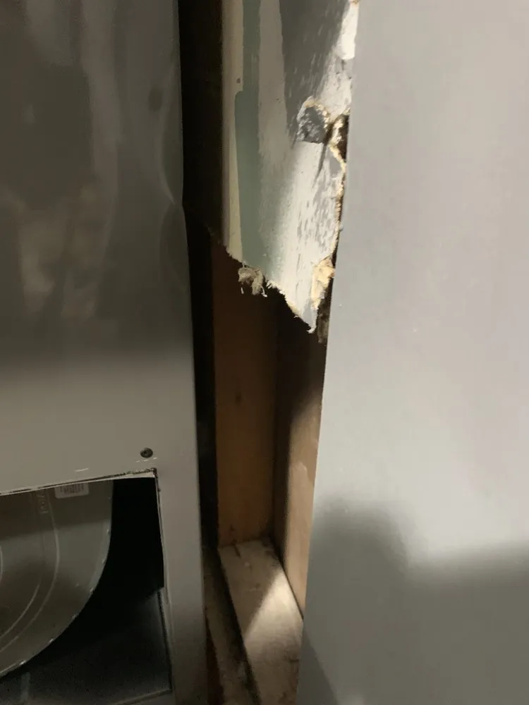 Slide of Ideal Heating & Air Conditioning