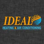 Slide of Ideal Heating & Air Conditioning