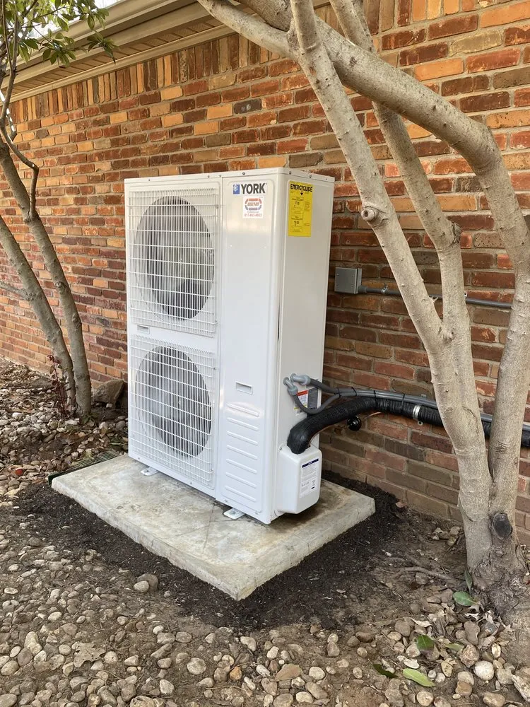 Slide of IDEAL IN AIR