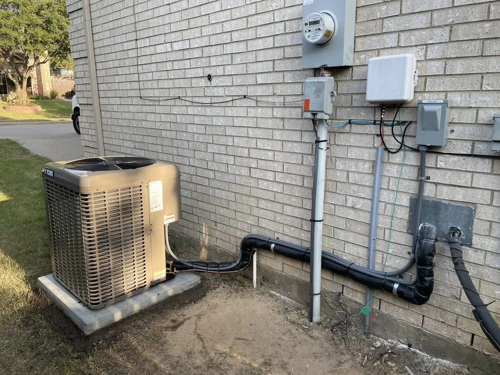 Slide of IDEAL IN AIR