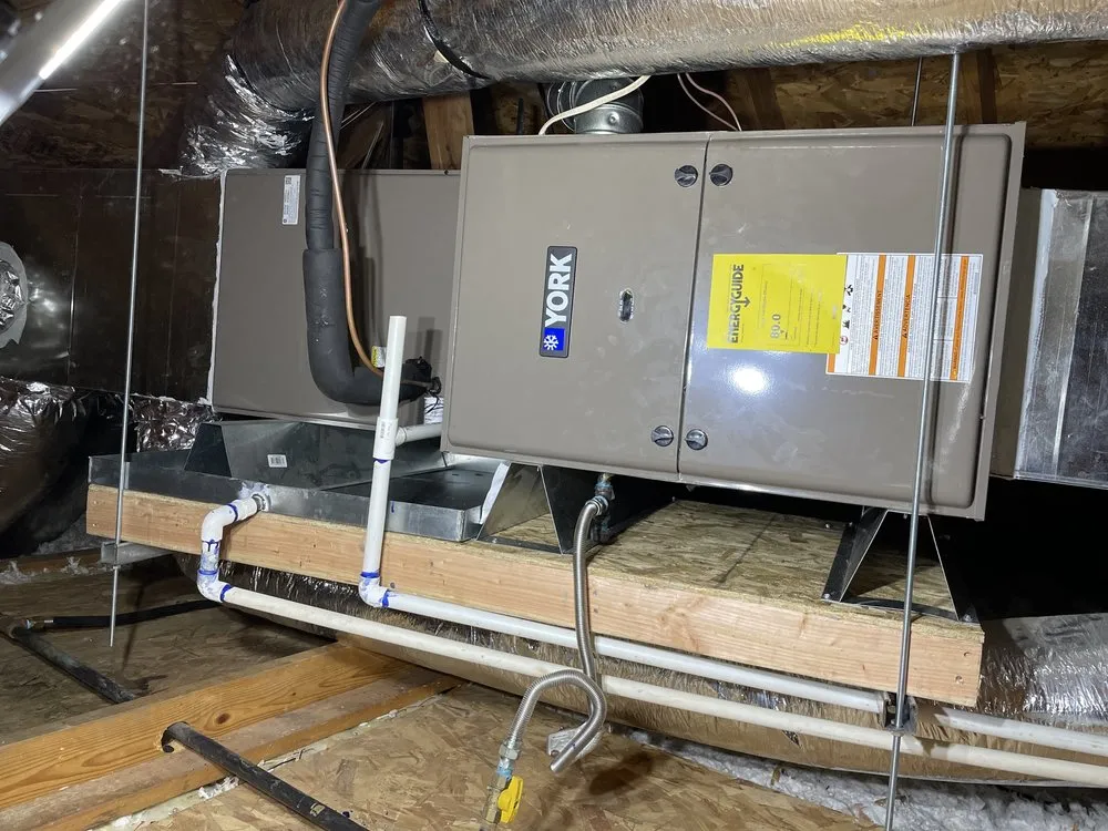 Slide of IDEAL IN AIR