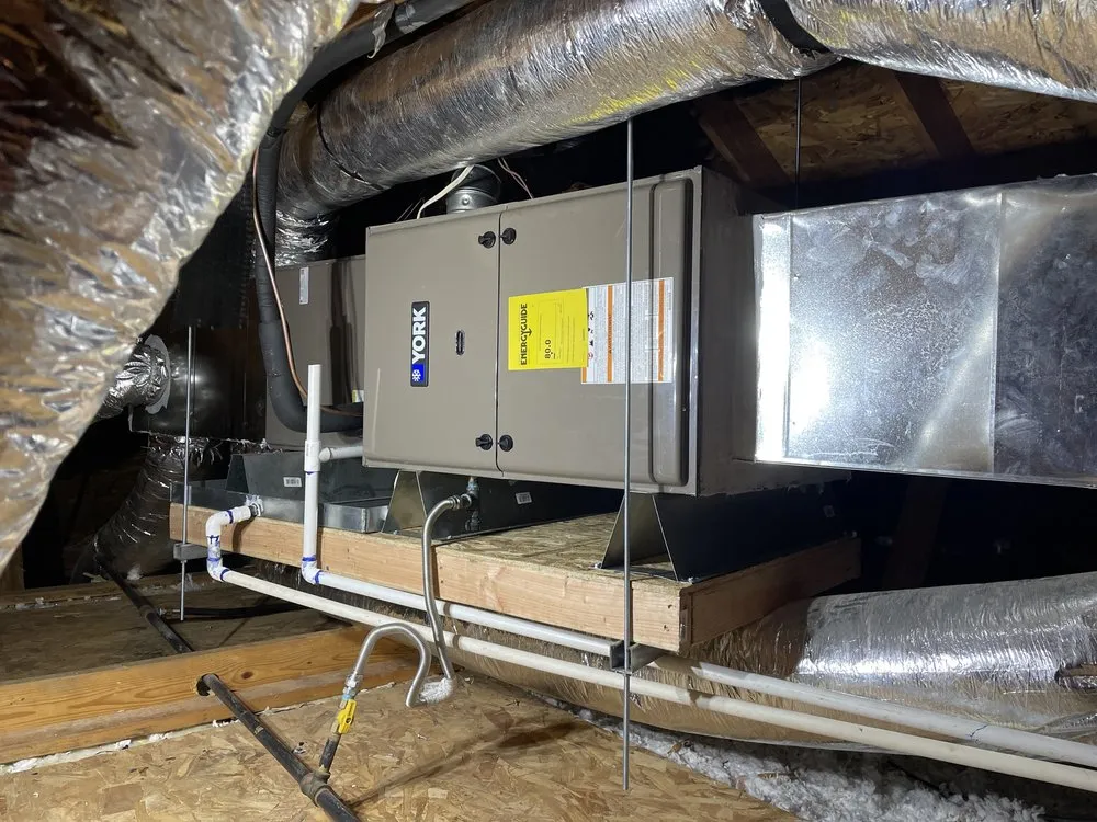 Slide of IDEAL IN AIR