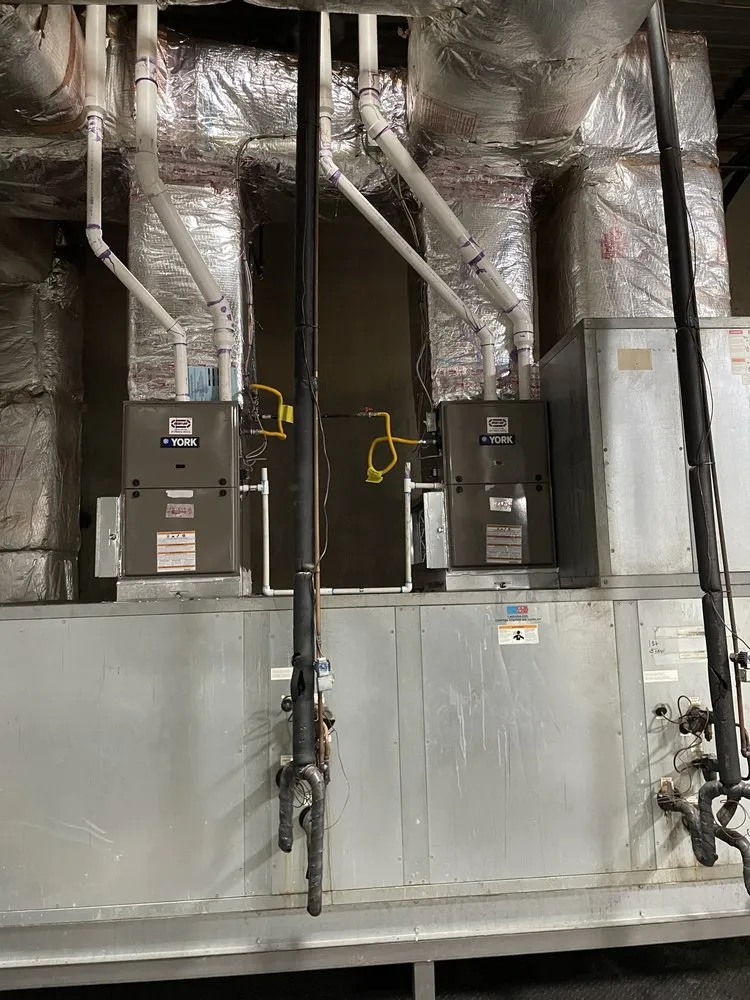 Slide of IDEAL IN AIR