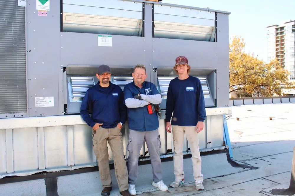 Slide of Ideal Mechanical