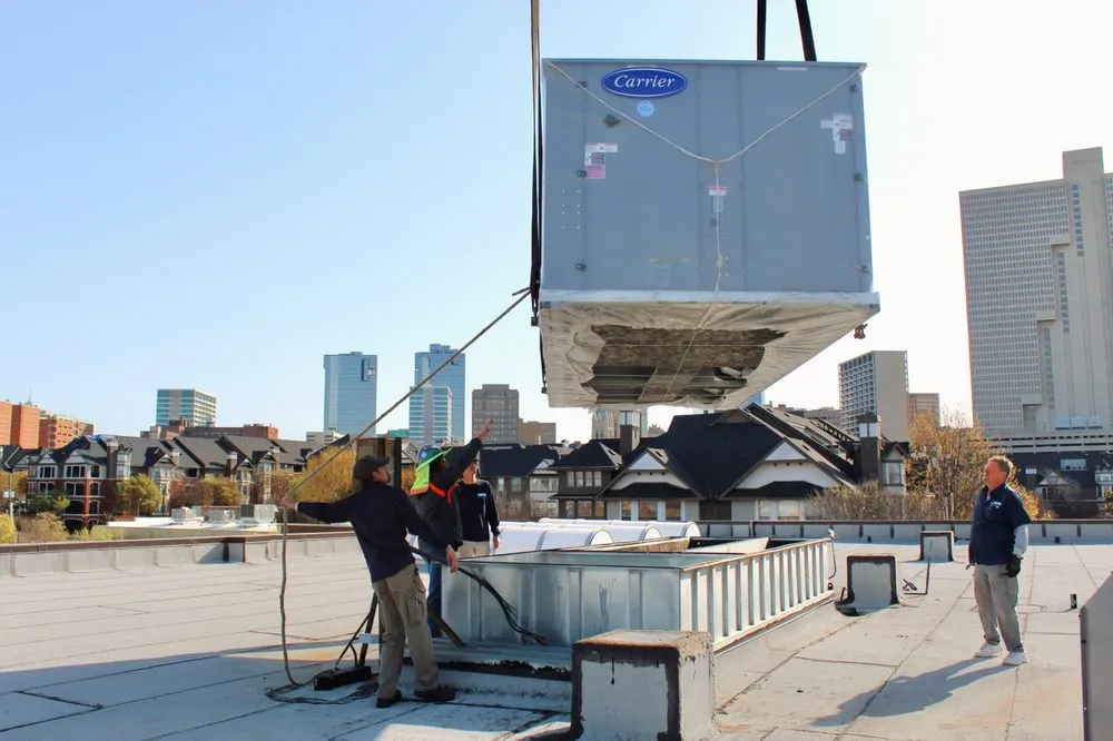 Slide of Ideal Mechanical