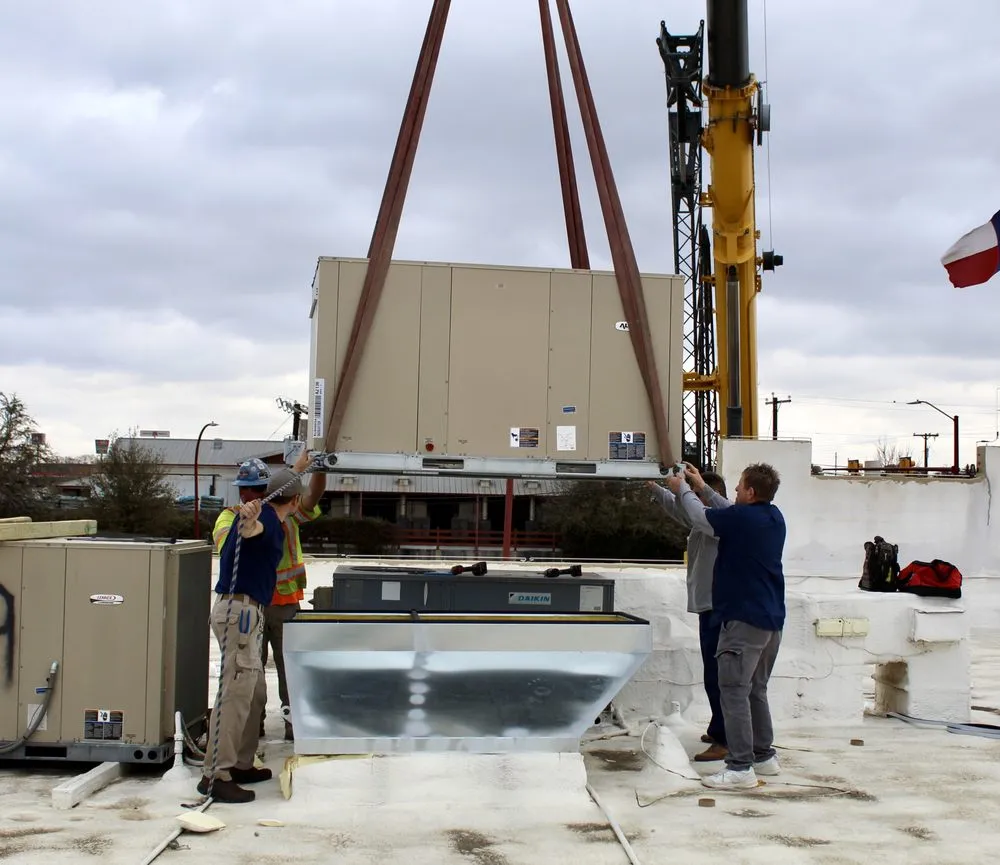 Slide of Ideal Mechanical